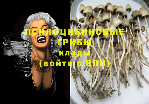 кокаин Михайлов