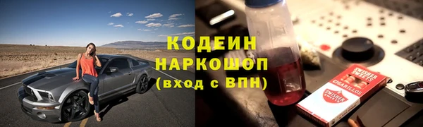 a pvp Аркадак