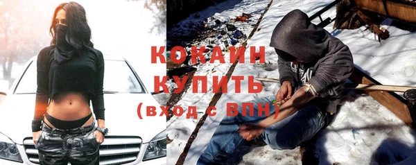 a pvp Аркадак