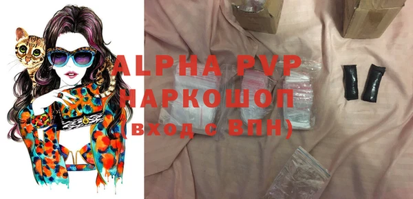 a pvp Аркадак